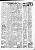 giornale/RAV0036968/1925/n. 56 del 11 Marzo/2
